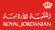 Royal Jordanian latest news