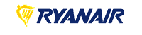 Ryanair latest news