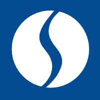 Sabena latest news