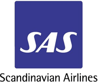 SAS - Scandinavian Airlines latest news
