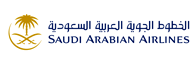 Saudi Arabian Airlines latest news