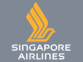 Singapore Airlines latest news