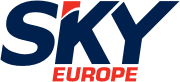 SkyEurope latest news