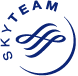 Skyteam latest news