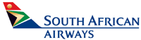 South African Airways latest news