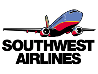 Southwest Airlines latest news
