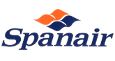 Spanair latest news
