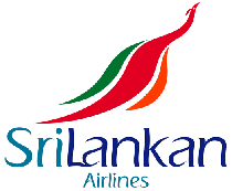 SriLankan Airlines latest news