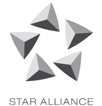 Star Alliance latest news