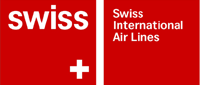SWISS latest news