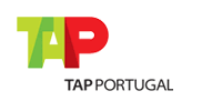 TAP Air Portugal latest news