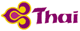 Thai Airways latest news