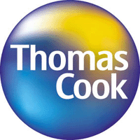 Thomas Cook latest news