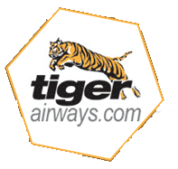 Tiger Airways latest news