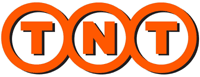 TNT Airways latest news