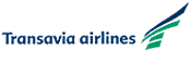 Transavia latest news