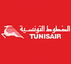 Tunisair latest news