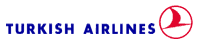 Turkish Airlines latest news