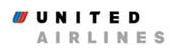United Airlines latest news