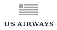 US Airways latest news