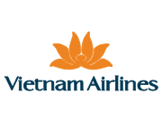 Vietnam Airlines latest news