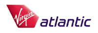 Virgin Atlantic latest news