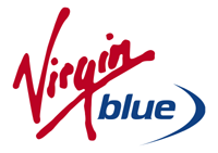 Virgin Blue latest news