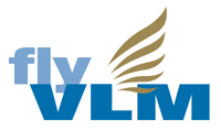 VLM Airlines latest news
