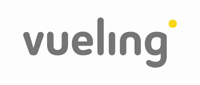 Vueling latest news