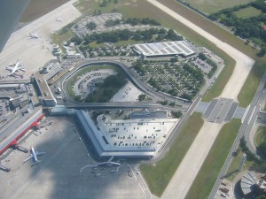 Berlin-Tegel_from_the_air