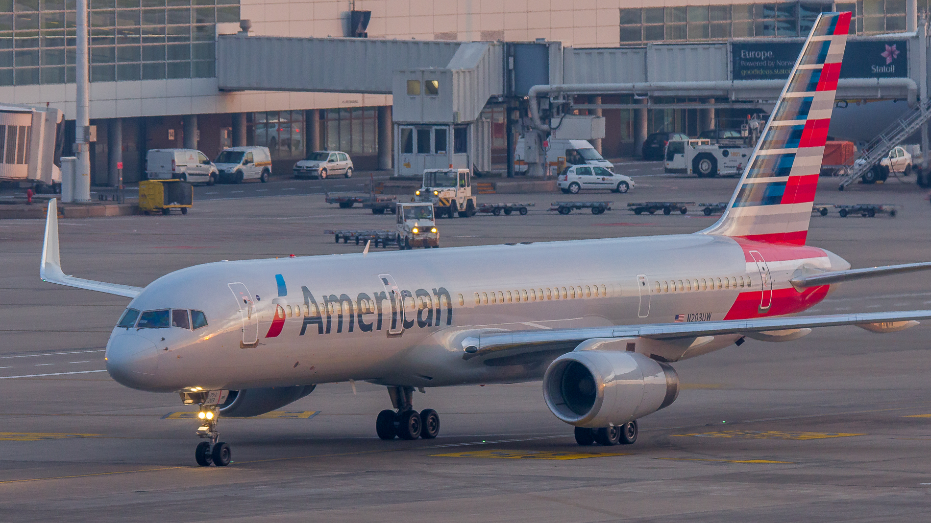 american airlines service american airlines to resume philadelphia brussels service june 14 on a seasonal basis american airlines service american airlines to resume philadelphia brussels service june 14 on a seasonal basis