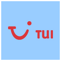 tui_logo_blau