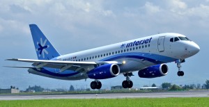 SSJ-Mexico-2