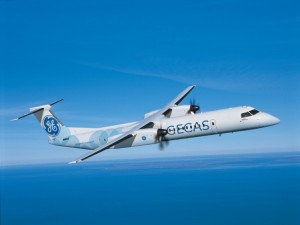 q400_GECAS