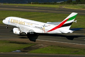 EK-ICC-A380