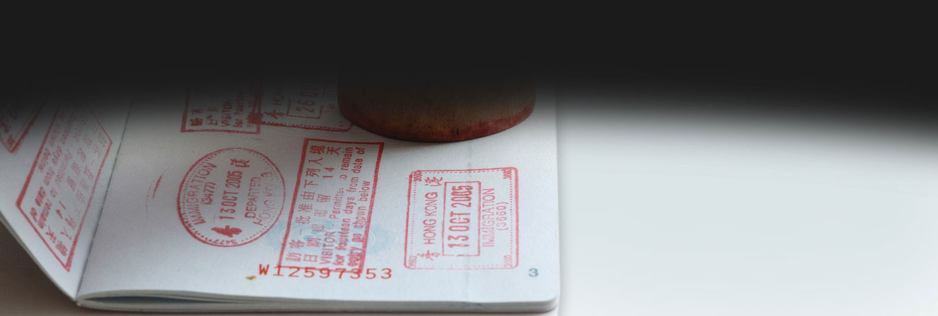 United States Preclearance at Abu Dhabi Airport Set to Operate for All US-Bound Flights