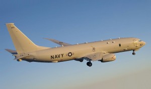 P-8A_Poseidon