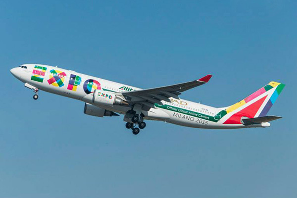 alitalia-a330-expo-milano-2015