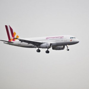 germanwings