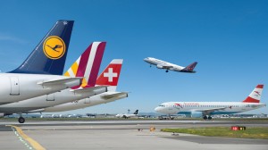 Lufthansa Group