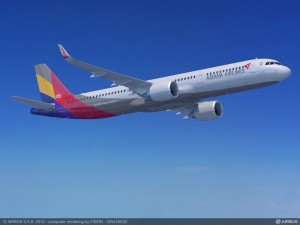 A321neo_Asiana_Airline