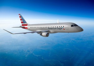 AA-E175