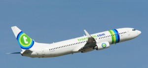 B737_transavia_01