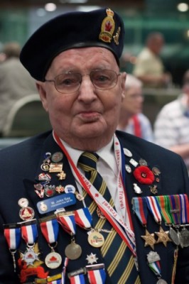 500_veterans_1