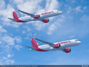 A320neo_A321neo_Avianca