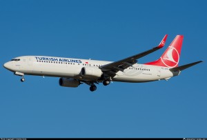 Turkish-Airlines-Boeing-737-900ER
