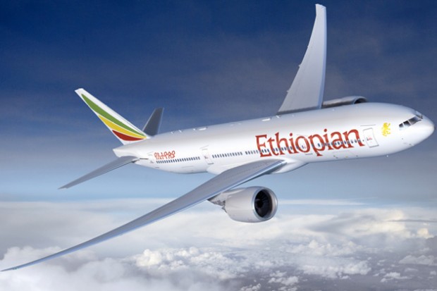 ethiopian-787dr