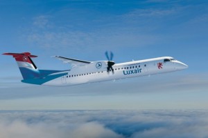 luxair-q400