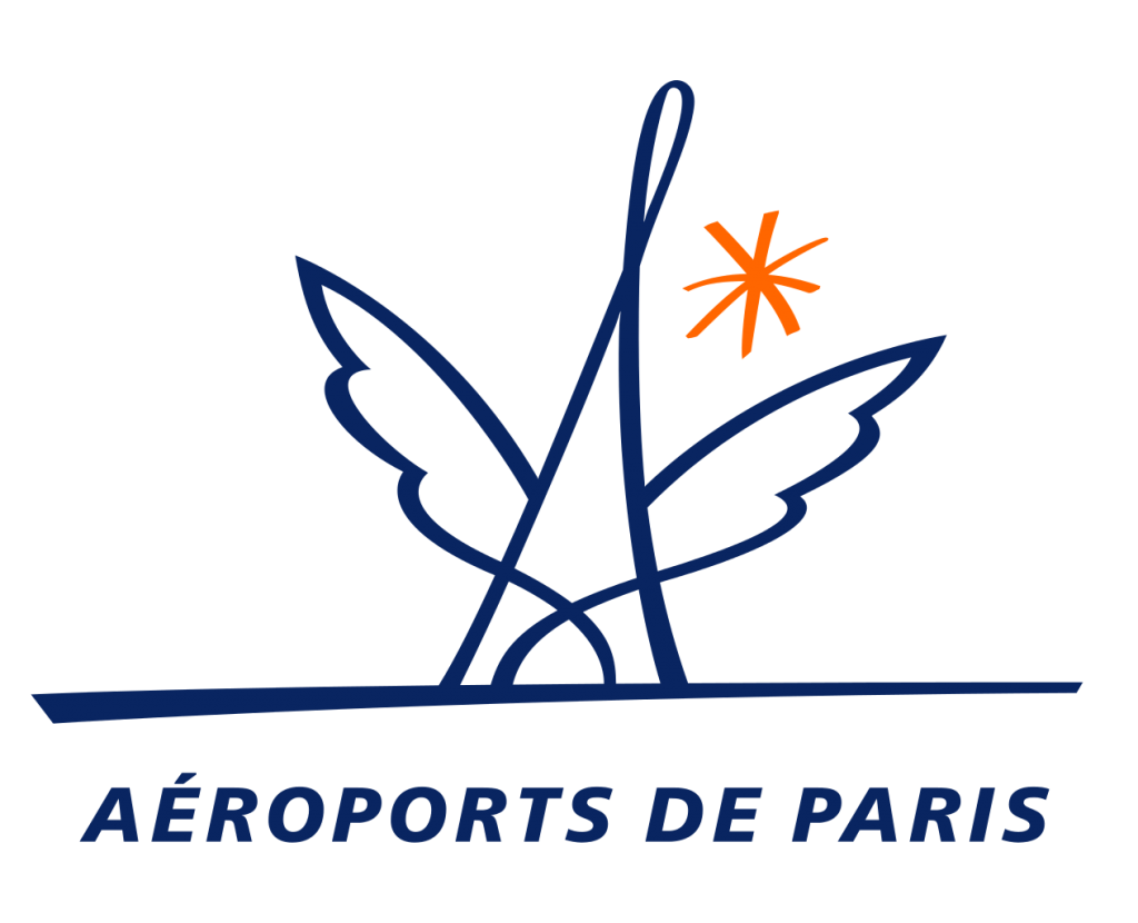 Aeroports_de_Paris_logo