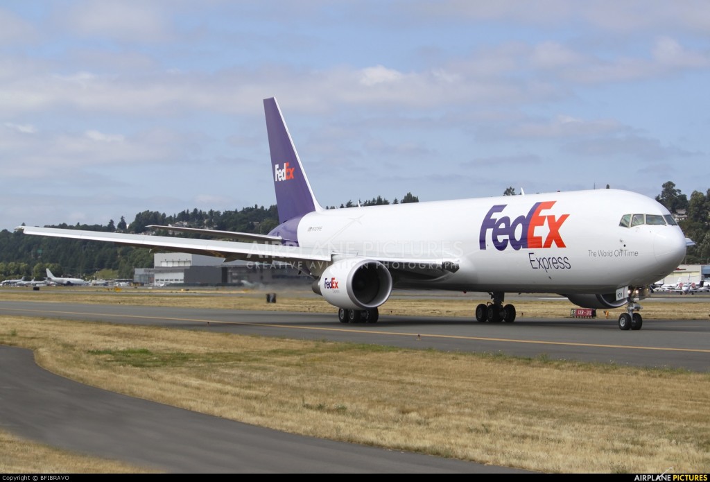fedex_767